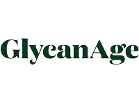 GlycanAge