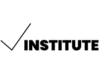 Verlab Institute