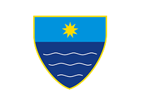 Herzegovina-Neretva Canton Government
