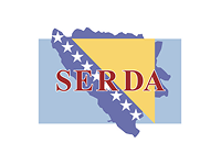 SERDA