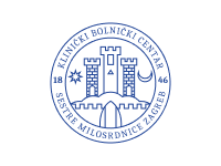 Sisters Of Charity Hospital