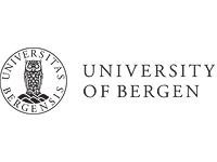 University Of Bergen