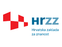 Croatian Science Foundation